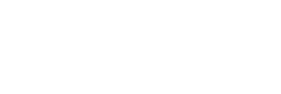 Laxmi balaji township