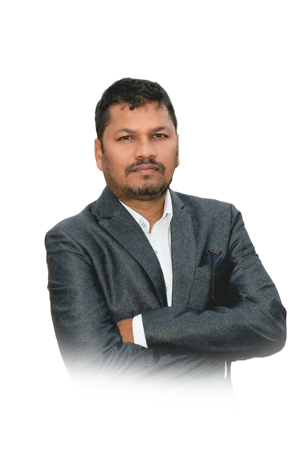 Raju Chinthamalla